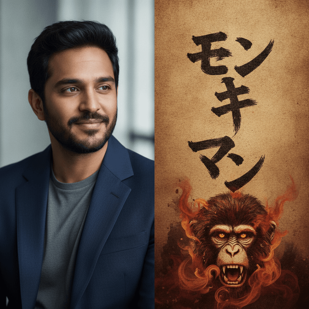 デヴ・パテル 出身:『モンキーマン』監督の原点を深掘り
